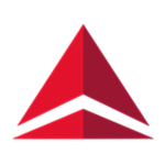 Delta Airlines {D-A}