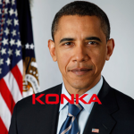 KONKA