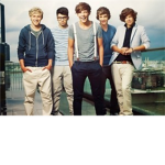 ♥ One Direction Lovers ♥