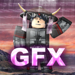 [GFX Academy]