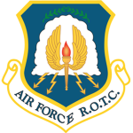 AFROTC