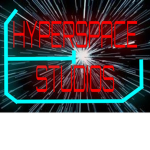 Hyperspace Studios