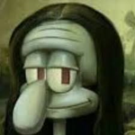 Random Roblox Group For Random Robloxians