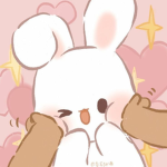 ~ Yuki's Place ~ Group Thumbnail