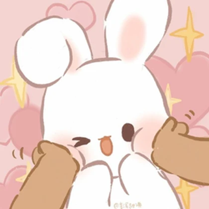 ~ Yuki's Place ~ Roblox group icon