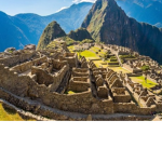 Slap a Inca group