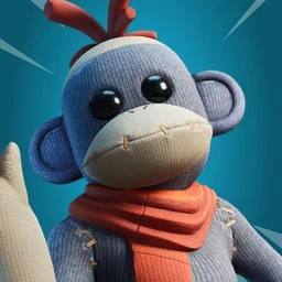 MONKEYS BATTLEGROUNDS icon