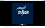 TANQR'S FAN GROUP pls dono for a new game