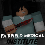 Fairfield Medical Institute
