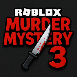 Murder Mystery 3