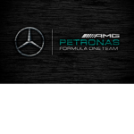 Mercedes Racing Team Club