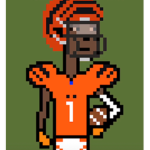 The Cincinnati Tigers