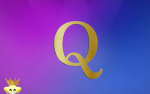 [QLS] QueenLantic Studios