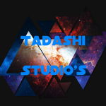 Tadashi Studio’s