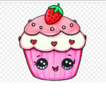 Sweet Sprinkles Army