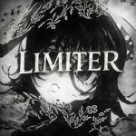 Limiter