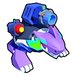 Game Badge Thumbnail