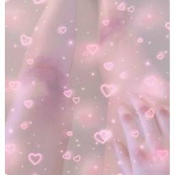 *·˚