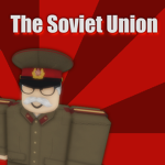 -[TSU]- The Soviet Armed Forces.