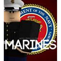 Parris Island, South Carolina