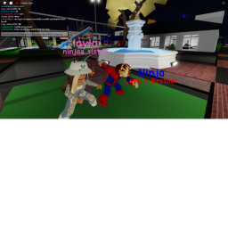 Skibi toilet & Camera men village under ATTACK