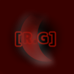 [Red Ghost Development]