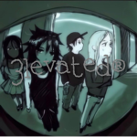 3levated*