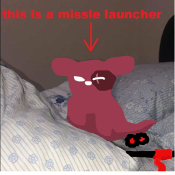 Omagush