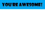 Fun for all people of Robloxia!