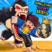 Steal The Lucky Eggs icon