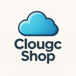 Clougc Shop