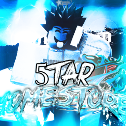 5TAR HOMESTORE 50+ FITS