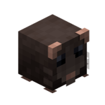 The Rat Men Cult