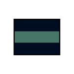 662 Squadrоn Army Air Corps