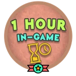 Game Badge Thumbnail