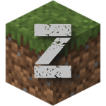Zeami Studio