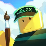 ALALann's Shop Group Thumbnail