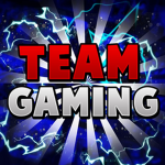 Roblox Group Pet Simulator Group Please?