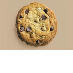 the cookie chip group