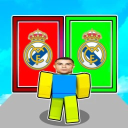 Logo Quiz Football icon