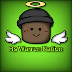 The Warren Nation Fanbase