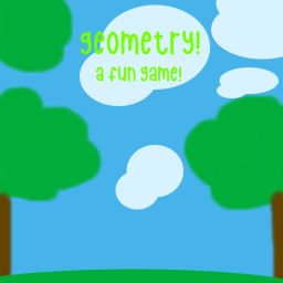 Geometry