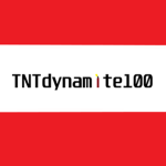 Tntdynamite Clothing