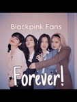 Blackpink Fans Forever!