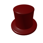 Roblox entity thumbnail