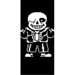 Undertale role