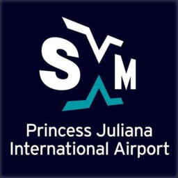 Sint Maarten International Airport
