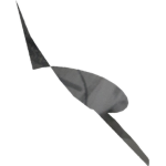 Roblonistan