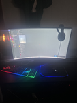 FAZE_REAZE