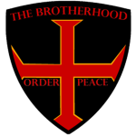 The Brotherhood Of Order And Peace